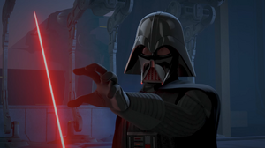 Vader-lightsaber-telekinesis