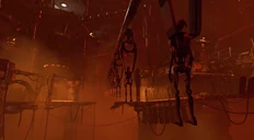 AkivaProductionPlant-Outlaws