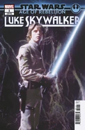 AoR-LukeSkywalker-Movie.jpg (133 KB) გარეკანი C