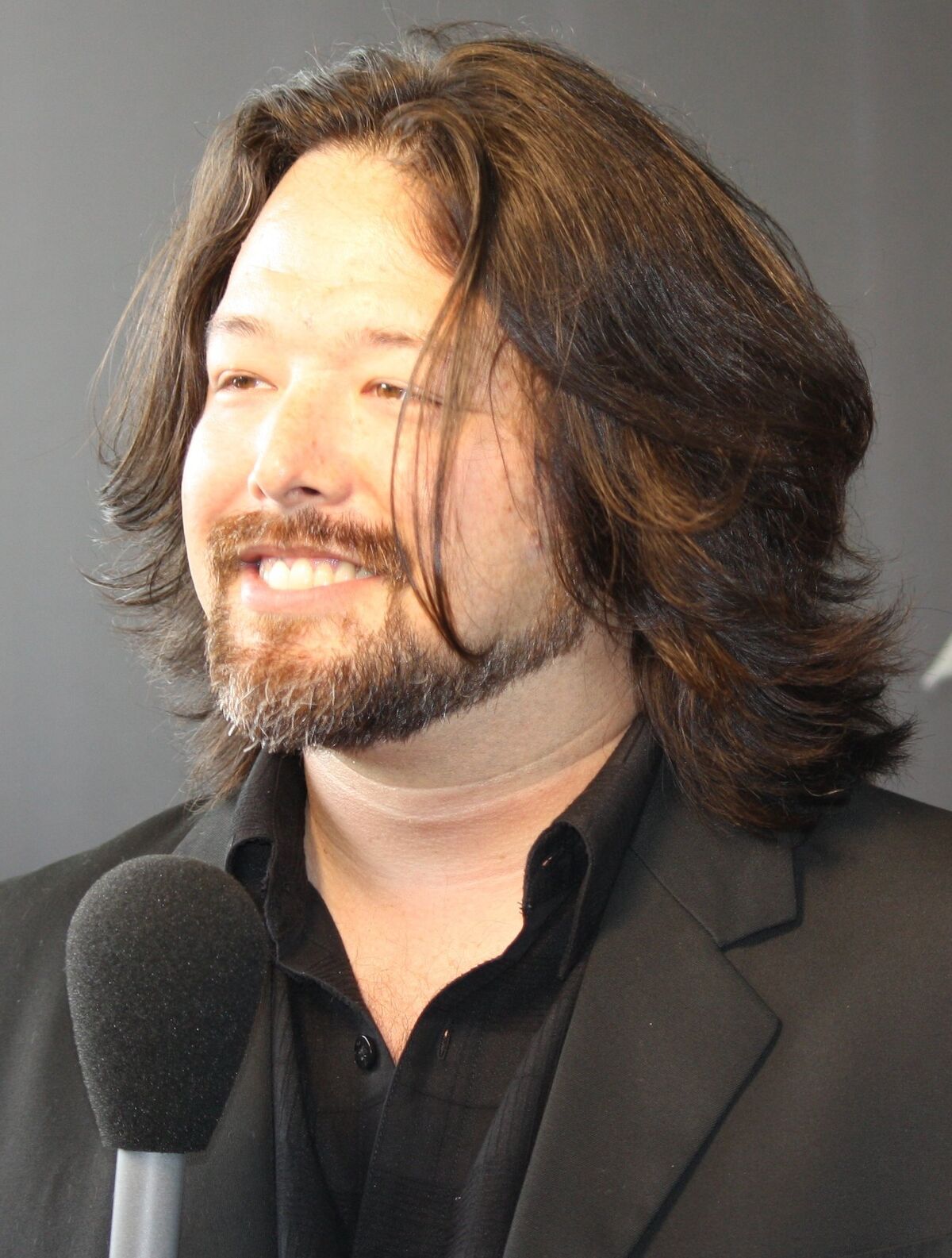 Artt Butler | Wookieepedia - Fandom