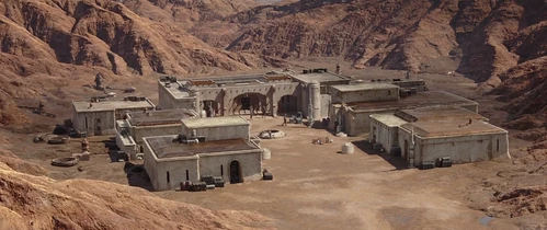 Arvala-7-Nikto-Compound-TheMandalorian