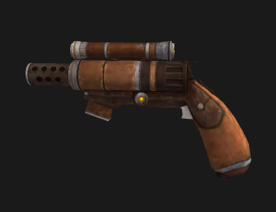 old republic blaster pistols old republic blaster pistols
