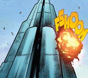 BombTempleOfKyber-2022THR3