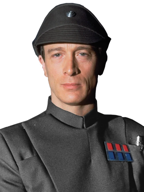 CaptainNeeda-BaseSeries1