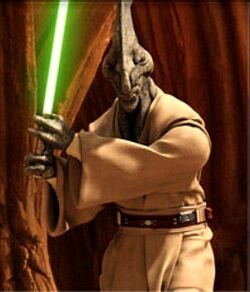 ColemanTrebor1