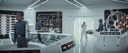 Command center Narkina5