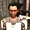 Darek