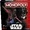 Monopoly: Star Wars Dark Side Edition