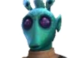 Dazhda