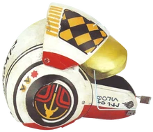 ElloAstyHelmet-right-SWHC74