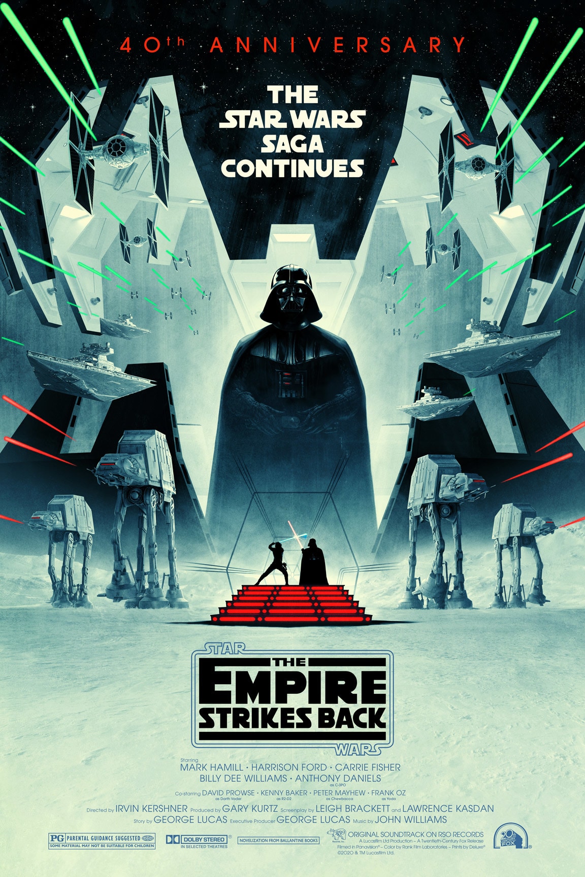 https://static.wikia.nocookie.net/starwars/images/4/4b/Empire-at-40-poster.jpg/revision/latest?cb=20201009225814