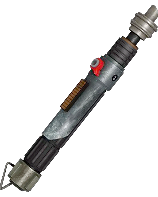 ezra lightsaber replica