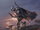 FineArtPrints-Din-and-Grogu-Clan-of-Two.png