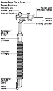 Fusioncutter2