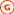 GameSpot
