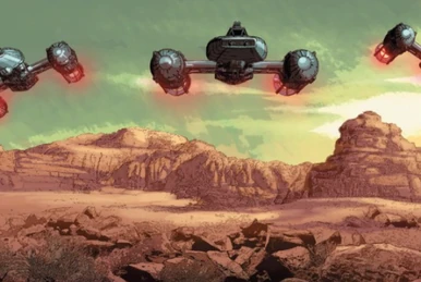 スター・ウォーズ：シスの暗黒卿 燃える海原 | Wookieepedia | Fandom