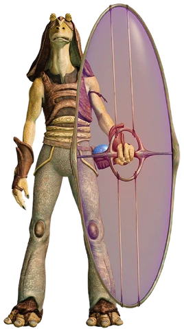 GunganPersonalShield-SWE