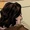 Unidentified human Council member 2