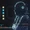Infiltration (episode)