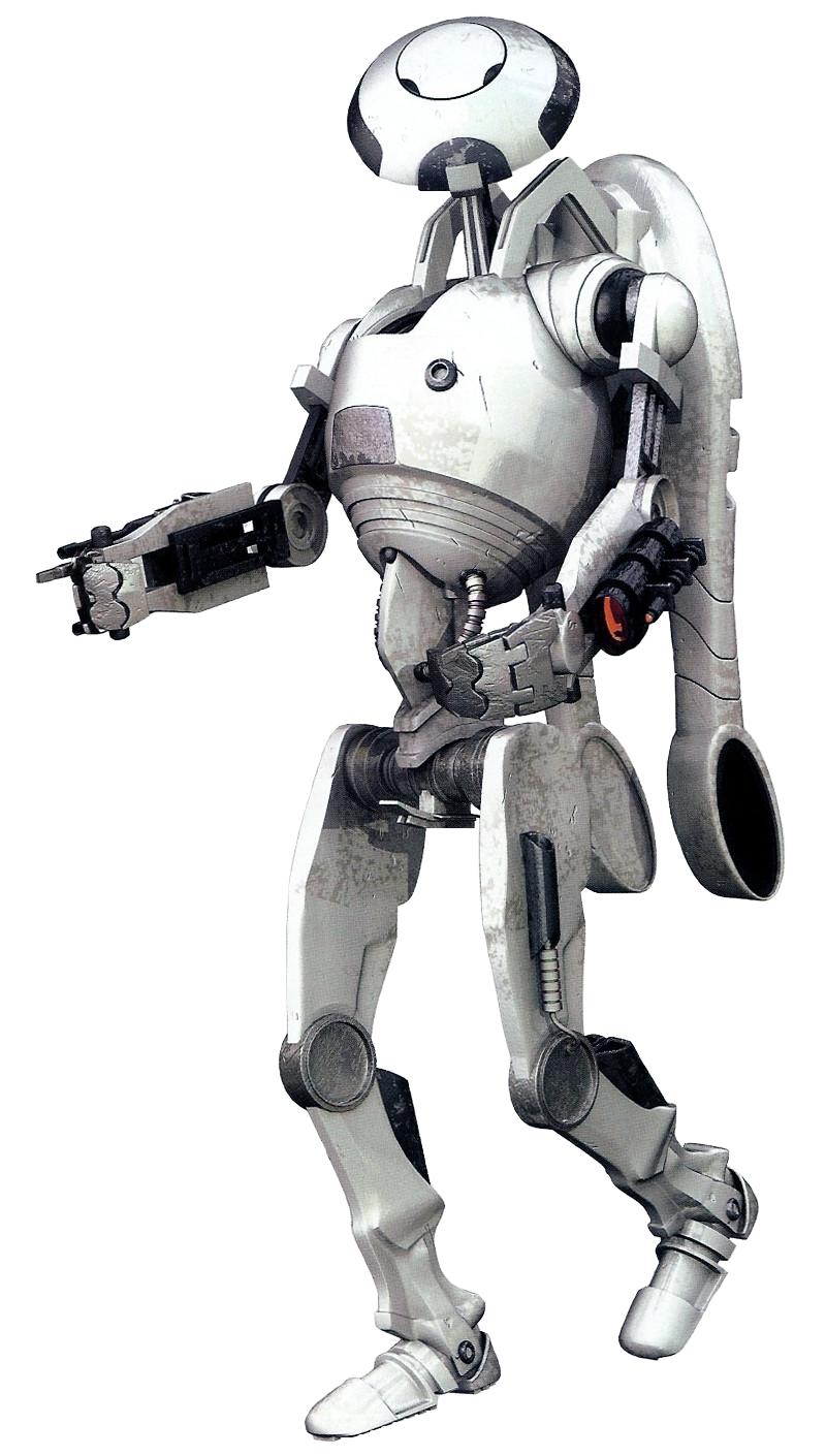 Juggernaut war droid | Wookieepedia | Fandom