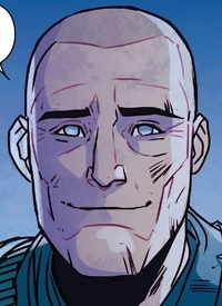 KorinAphra-2016DoctorAphra38