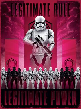 USオリジナル Empire! Empire! 1st What It Tak Amazon.com: Original Soundtrack from Season 1 of Empire