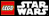 LegoSWLogo-Template
