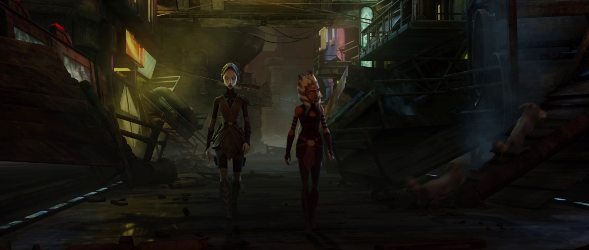 〈スターウォーズ〉
ダースモールライフサイズ
バストボックス Amazon.co.jp: LEGO Star Wars Imperial Light Cruiser 75315