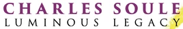 LuminousLegacy