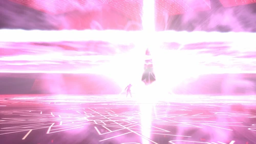 Malachor temple obelisk