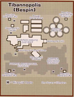 Map of Tibannopolis