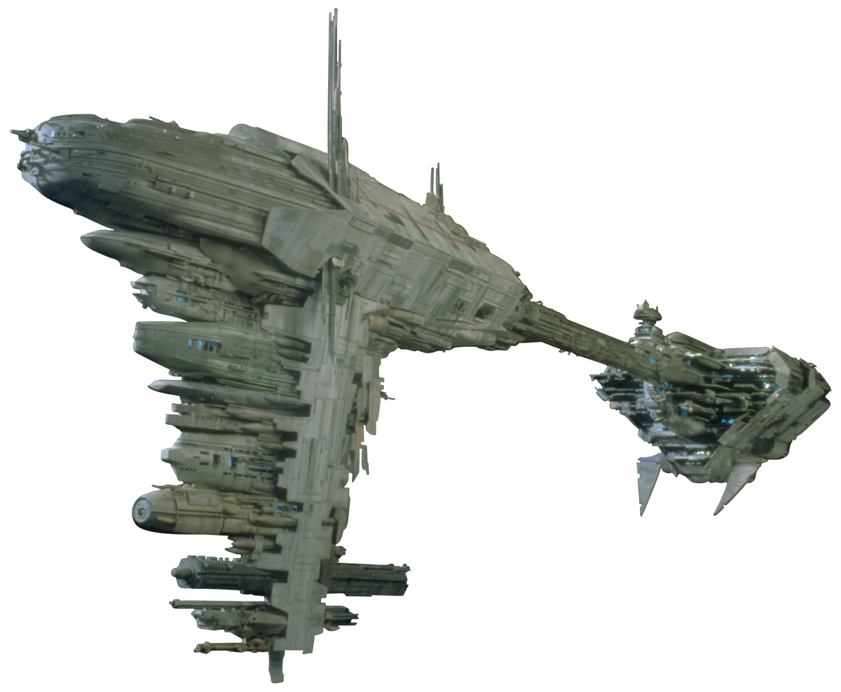 Redemption | Wookieepedia | Fandom