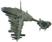 MedicalFrigate-BaseSeries4