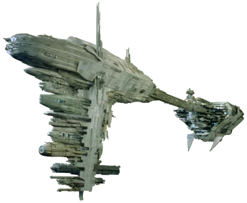 MedicalFrigate-BaseSeries4