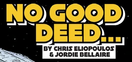 No-Good-Deed
