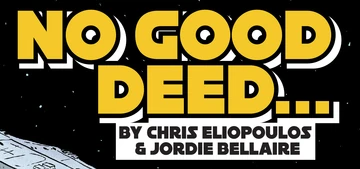 No-Good-Deed