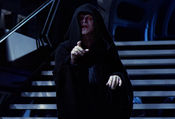 Palpatine-hd