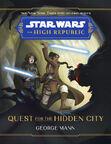 QuestfortheHiddenCity-cover