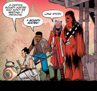 Resistance-Choss-BB-8