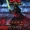 The Old Republic: Revan (audiobook)