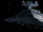 Imperial II-class Star Destroyer/Legends