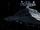 Imperial II-class Star Destroyer/Legends