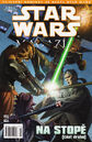 Star Wars Magazín 3-2014