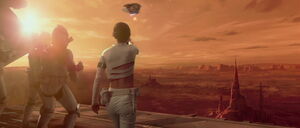 Starwars2-movie-screencaps.com-15468.jpg