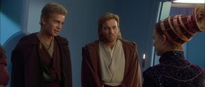 Starwars2-movie-screencaps