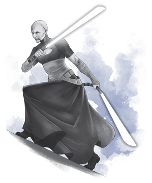 Stories_of_Jedi_and_Sith_Ventress