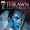 Thrawn: Alliances 1