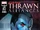 Thrawn: Alliances 1