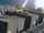 Widowmaker (maneuver)
