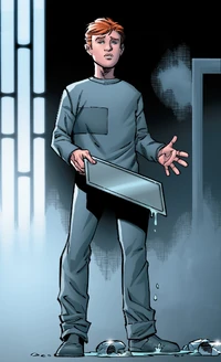 YoungArmitageHux-AORHux1